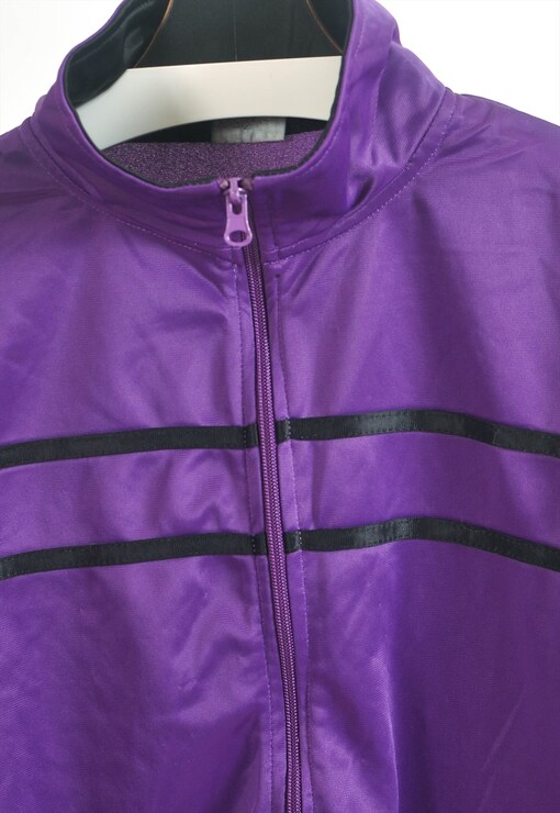 garment image