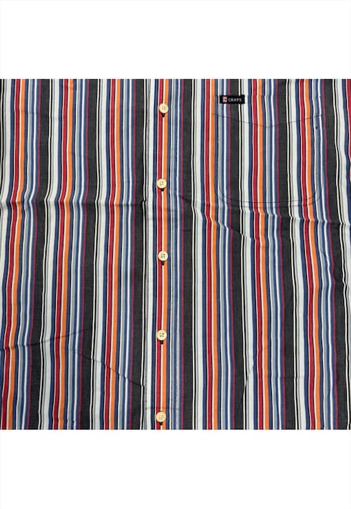 garment image