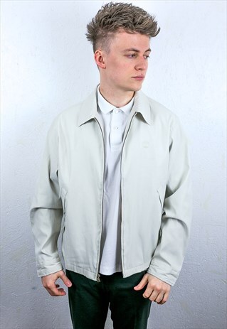 VINTAGE TIMBERLAND JACKET