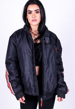 VINTAGE ARMANI JACKET J