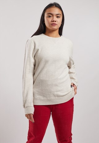 VINTAGE CHAMPION SWEATSHIRT