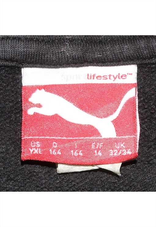 garment image