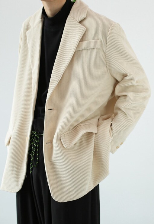 garment image