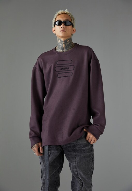 garment image