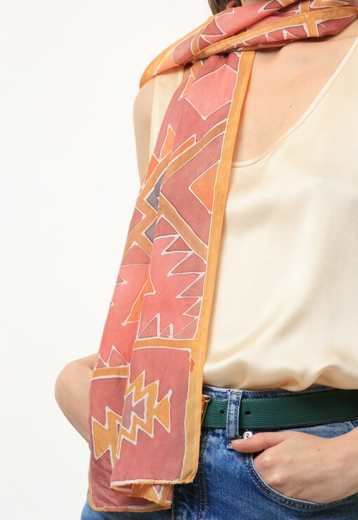 garment image