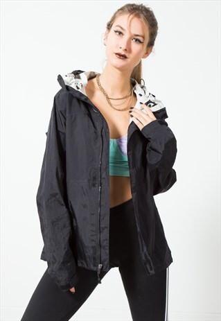 ON SALE VINTAGE PATAGONIA SPORT RAINCOAT / S2487