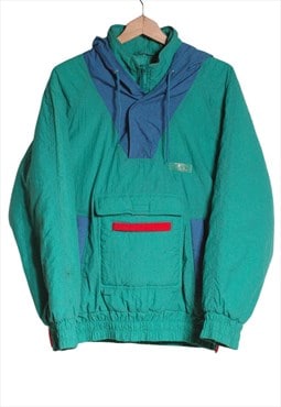 Ski Jacket