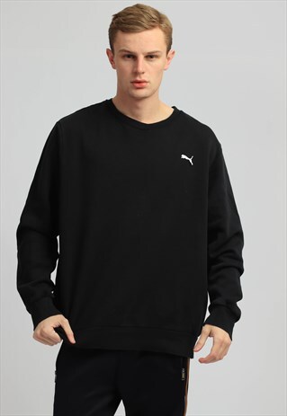 VINTAGE COLUMBIA 1/4 ZIP SWEATSHIRT