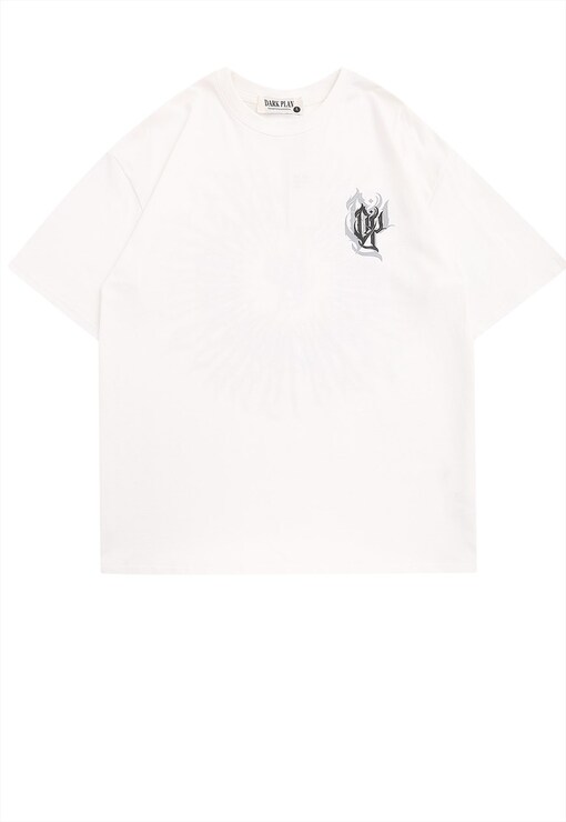 garment image