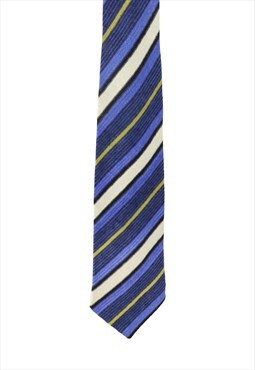 Missoni Necktie in Multicolour