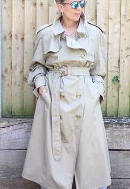 burberry asos marketplace