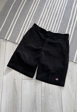 Vintage Dickies Workwear Shorts