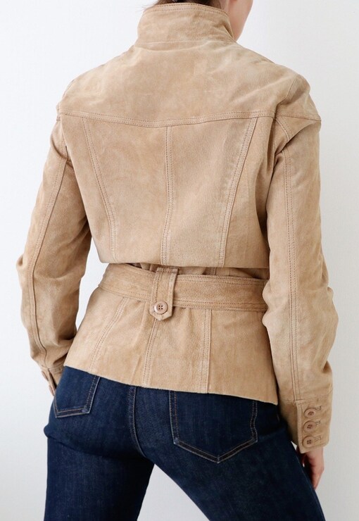 garment image