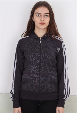 VINTAGE 90S ADIDAS JACKET /CVBJA201