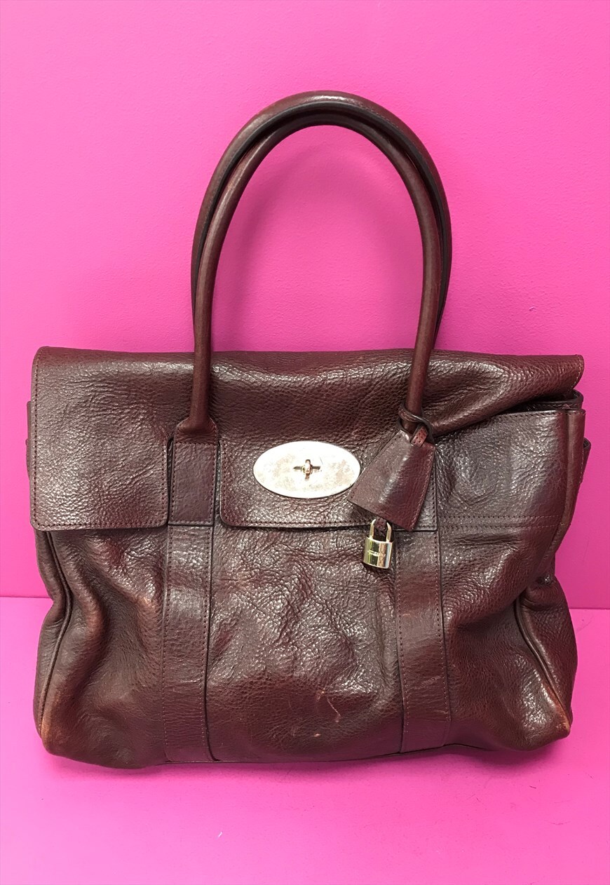 Sell mulberry online handbag