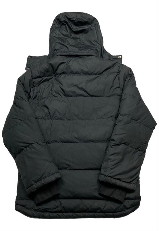 garment image