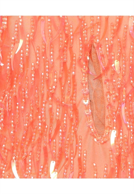 garment image