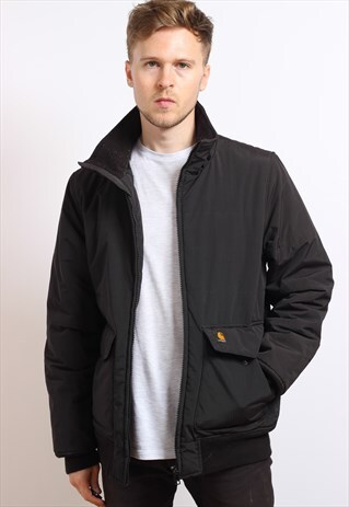 VINTAGE CARHARTT JACKET