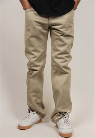 VINTAGE CARHARTT TROUSERS
