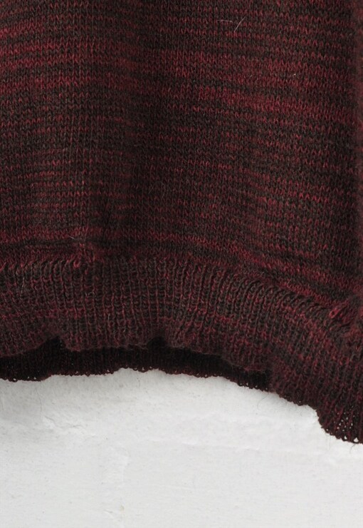 garment image