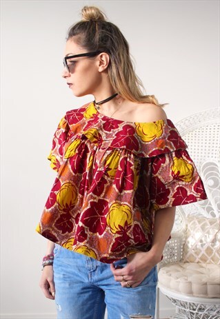 TOP