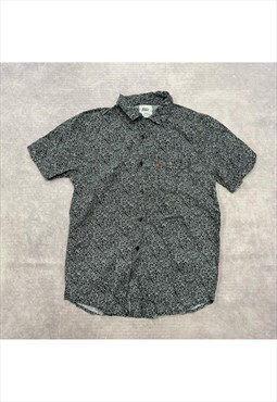 Levi's Shirt Men's M