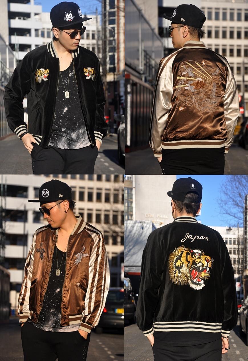 ASOS Marketplace Buy sell new pre owned vintage fashion