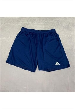 Adidas Shorts Men's L-XL