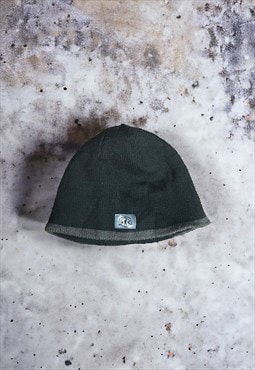 Vintage Y2K Mountain Hiking Beanie Hat