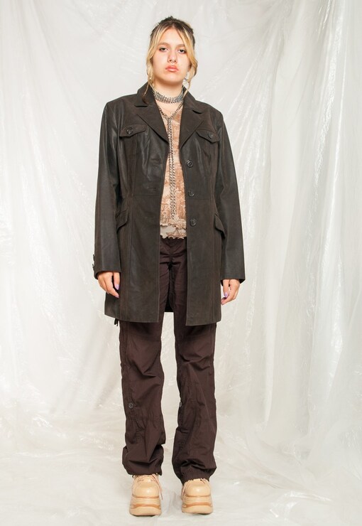 garment image