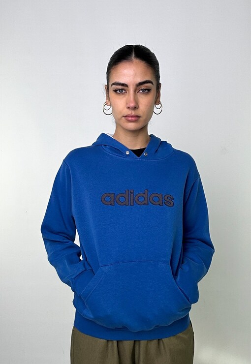 adidas asos marketplace