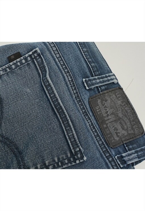 garment image