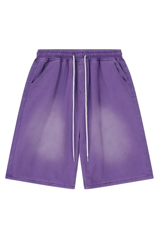 garment image