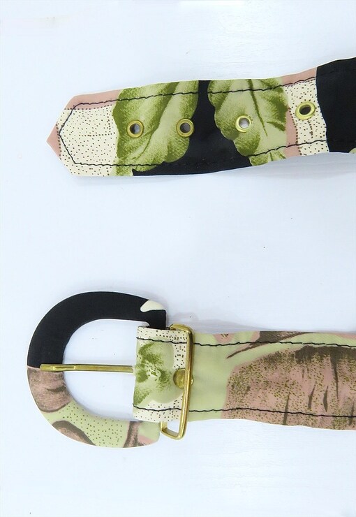 garment image
