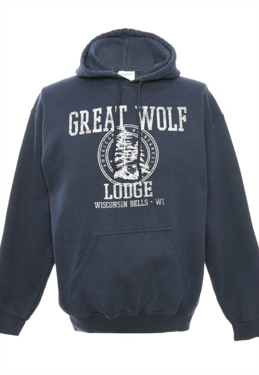 garment image