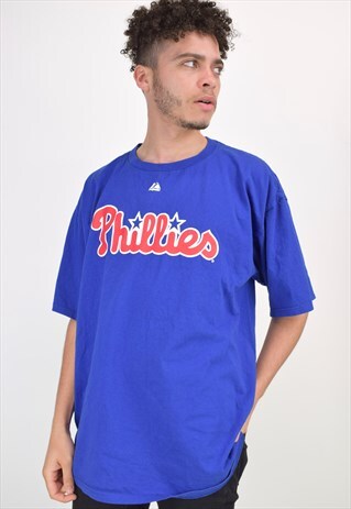 VINTAGE 90'S T-SHIRT