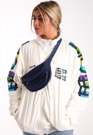 VINTAGE BUM BAG BB65