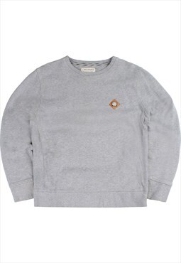 Vintage 90's Jack & Jones Sweatshirt Heavyweight Crewneck