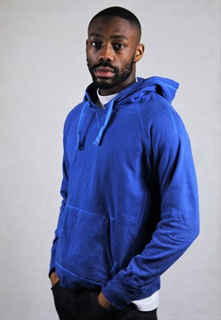 RETRO / CHAMPION / HOODIE