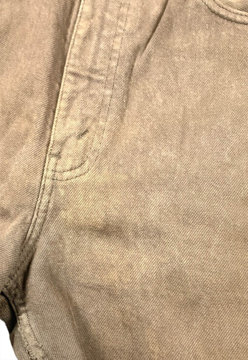 garment image