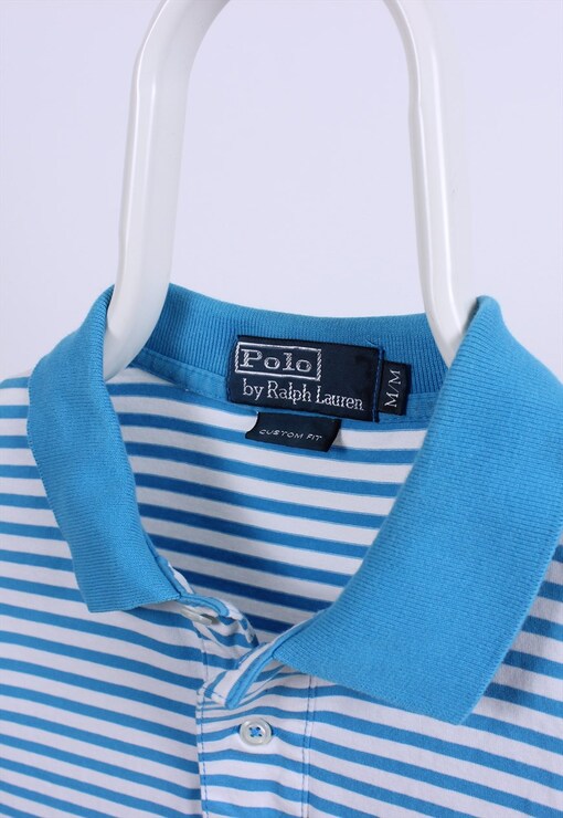garment image