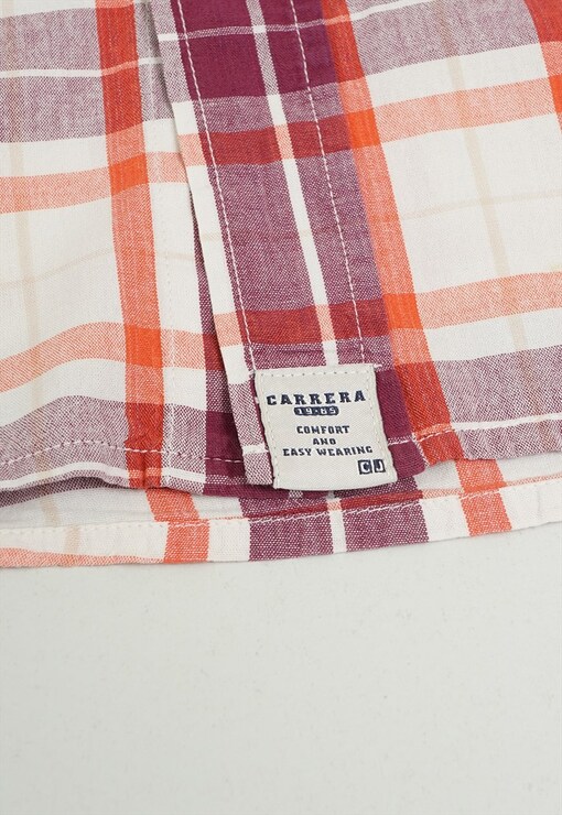 garment image