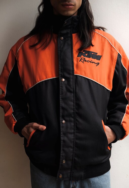 garment image
