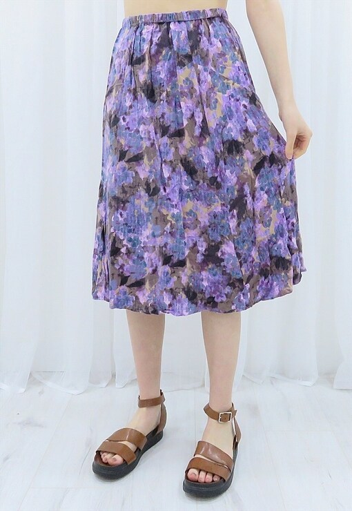 garment image