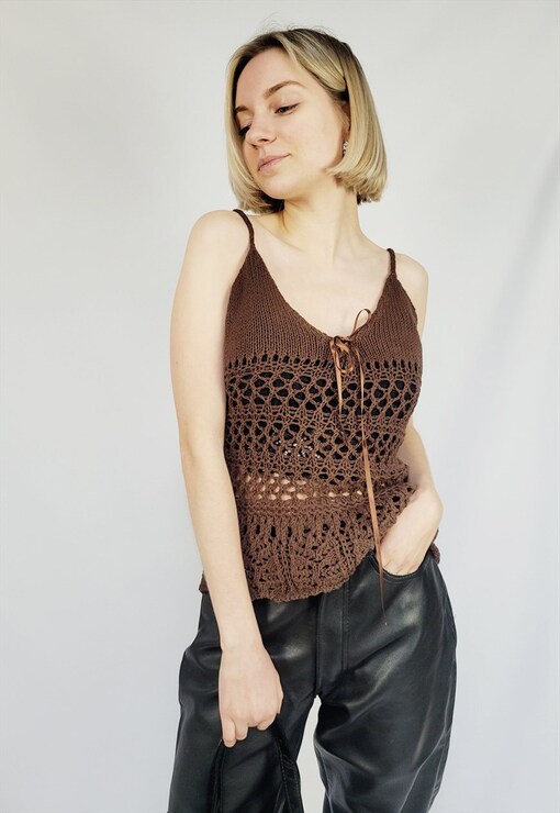 garment image