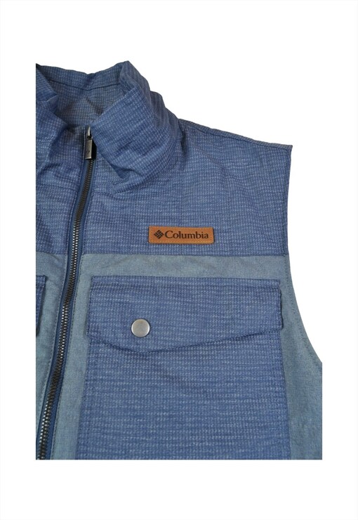 garment image