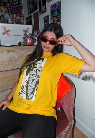 freddie mercury t shirt australia