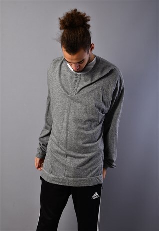 CALVIN KLEIN SWEATSHIRT SJ5501