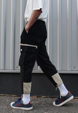 ASOS Marketplace | Buy & sell new, pre Emz Lace up Graffiti Sneaker White