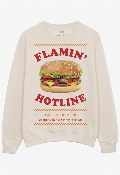 garment image